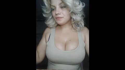 sweet_candy88 @ bongacams on 20231104