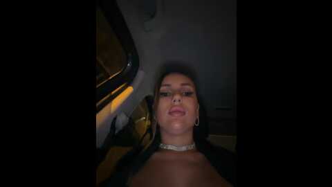 syka001 @ bongacams on 20231104