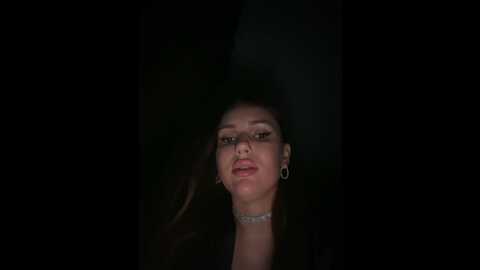 syka001 @ bongacams on 20231104