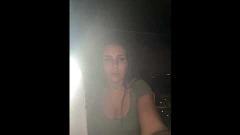 syka001 @ bongacams on 20231104