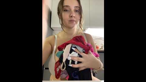 tuda__suda @ bongacams on 20231104