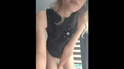 tutti_h @ bongacams on 20231104