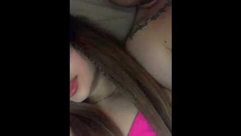 undinad