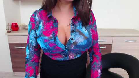 xkimorax @ bongacams on 20231104