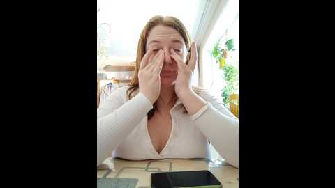 zlatalata @ bongacams on 20231104