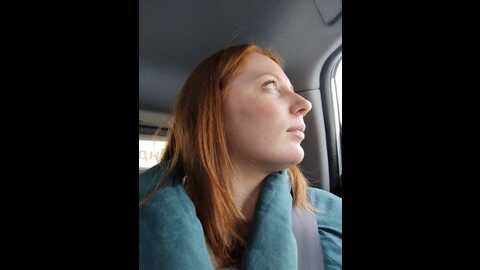 zlatalata @ bongacams on 20231104