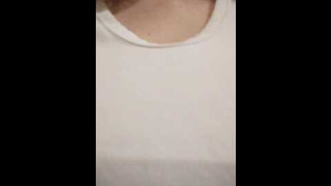 zlatalata @ bongacams on 20231104