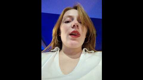 zlatalata @ bongacams on 20231104