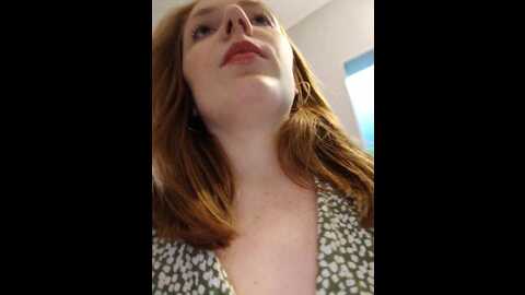 zlatalata @ bongacams on 20231104