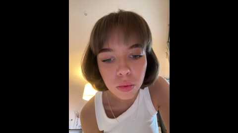 _alessandra @ bongacams on 20231105