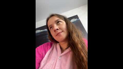 _ange1ok_ @ bongacams on 20231105