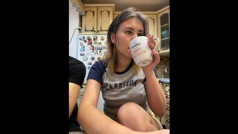 _breid_1 @ bongacams on 20231105