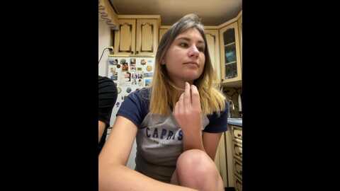 _breid_1 @ bongacams on 20231105