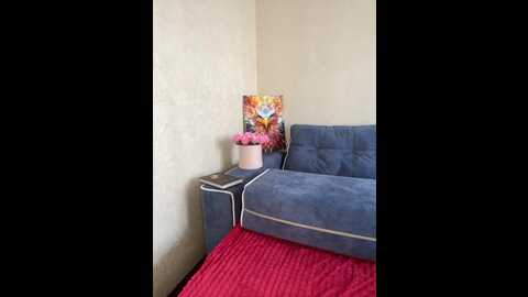 _fox_sly_ @ bongacams on 20231105