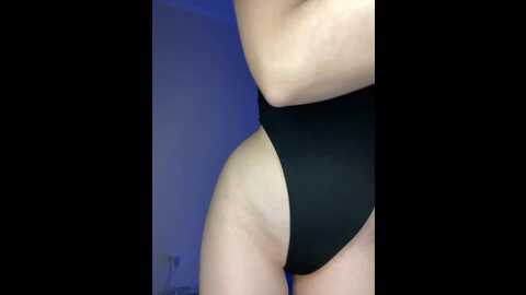 _guantanamera_ @ bongacams on 20231105