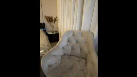 _vaka_ @ bongacams on 20231105