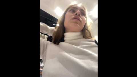 adelaida1001 @ bongacams on 20231105