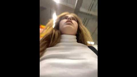 adelaida1001 @ bongacams on 20231105