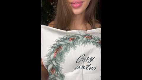 afinab @ bongacams on 20231105