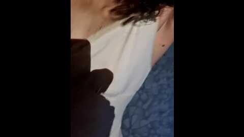 alina1706sex @ bongacams on 20231105