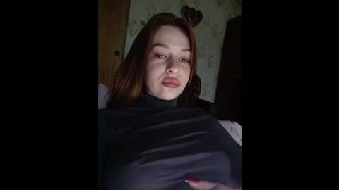alixelaine