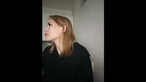 angelll3 @ bongacams on 20231105