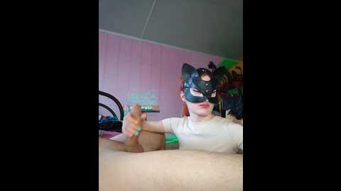 beautytriple @ bongacams on 20231105