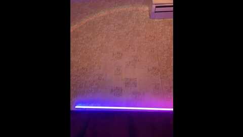 cool_baby @ bongacams on 20231105