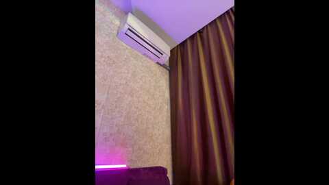 cool_baby @ bongacams on 20231105