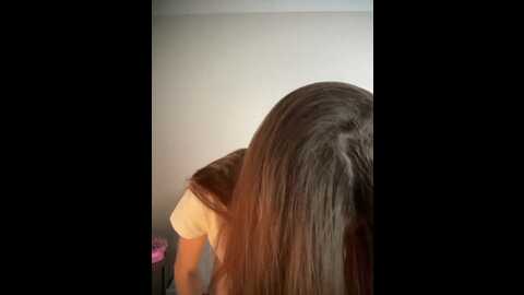 damkiky @ bongacams on 20231105