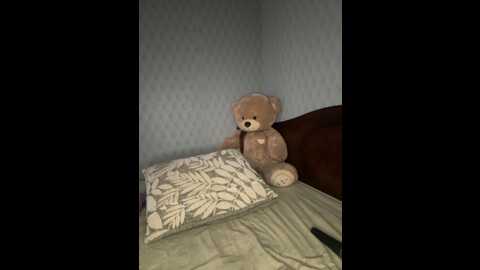 dandimilk @ bongacams on 20231105