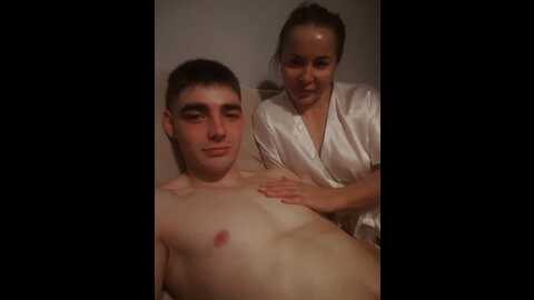 dimavera @ bongacams on 20231105