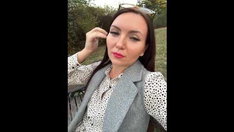 divora @ bongacams on 20231105