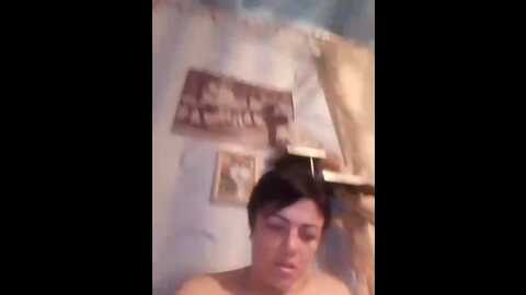 elenhik2024 @ bongacams on 20231105