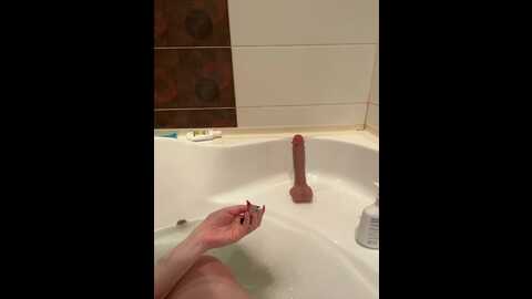 ester_mini @ bongacams on 20231105