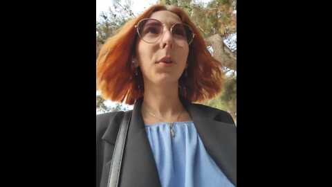 fina771 @ bongacams on 20231105