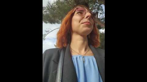 fina771 @ bongacams on 20231105