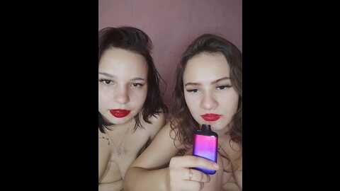 foly666 @ bongacams on 20231105