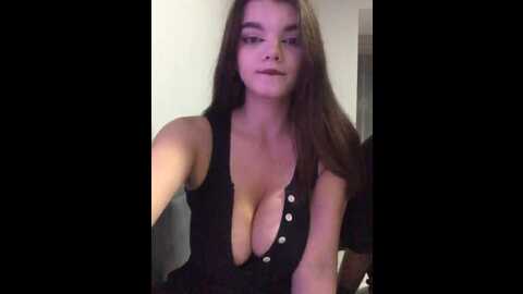 greata69 @ bongacams on 20231105