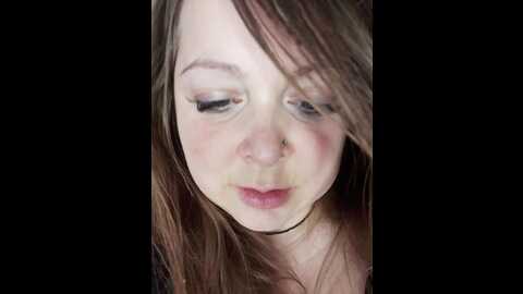 hairycrotch @ bongacams on 20231105