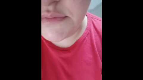 her_girl @ bongacams on 20231105