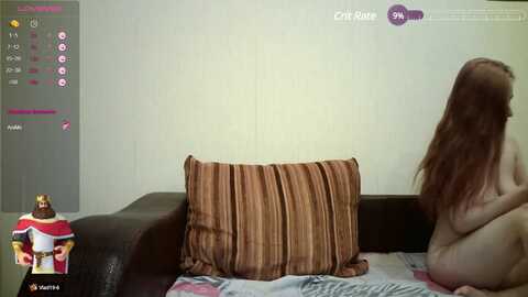 hotfox23 @ bongacams on 20231105