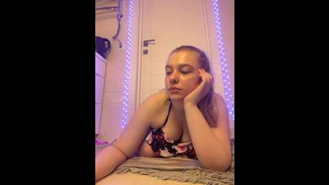 jucielussie @ bongacams on 20231105