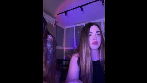 katemiddleton @ bongacams on 20231105