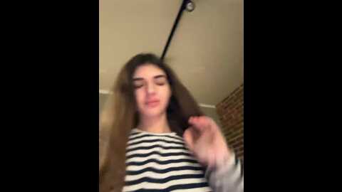 katemiddleton @ bongacams on 20231105