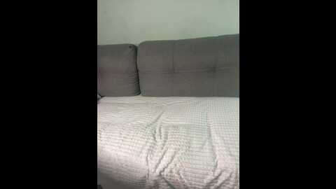 killerboni @ bongacams on 20231105