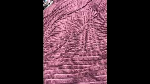 lana_rhoades @ bongacams on 20231105