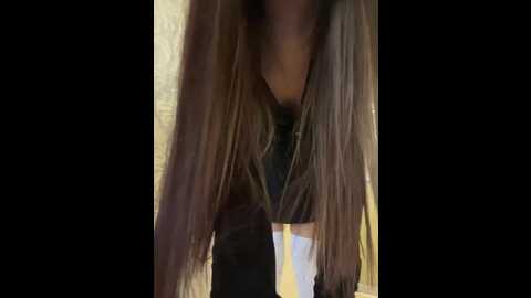 lika_leee @ bongacams on 20231105