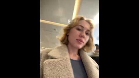 likachkaa @ bongacams on 20231105