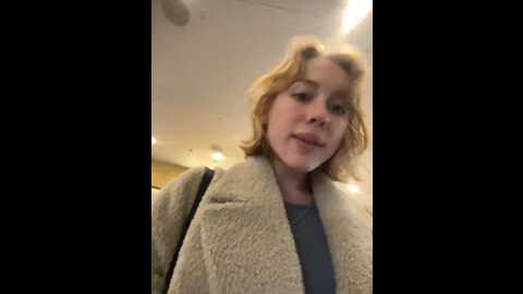 likachkaa @ bongacams on 20231105